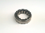 Drive Axle Shaft Bearing